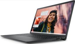 Refurbished Dell Inspiron 3530 Laptop 15.6" - Reebelo Nederland