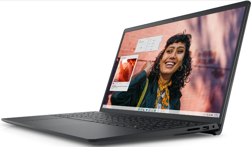 Refurbished Dell Inspiron 3530 Laptop 15.6" - Reebelo Nederland