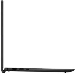 Refurbished Dell Inspiron 3530 Laptop 15.6" - Reebelo Nederland
