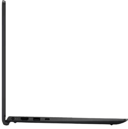 Refurbished Dell Inspiron 3530 Laptop 15.6" - Reebelo Nederland