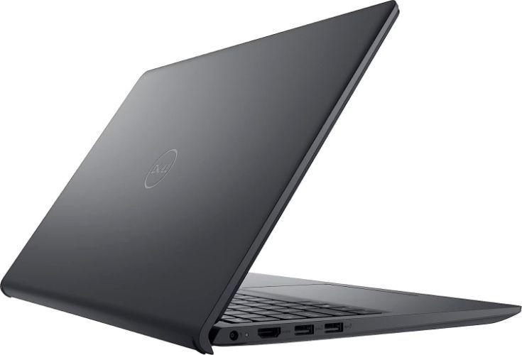 Refurbished Dell Inspiron 3530 Laptop 15.6" - Reebelo Nederland