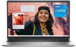 Refurbished Dell Inspiron 3530 Laptop 15.6" - Reebelo Nederland