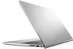 Refurbished Dell Inspiron 3530 Laptop 15.6" - Reebelo Nederland
