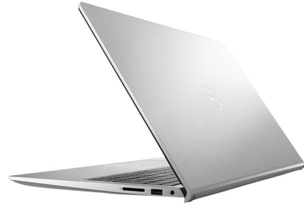 Refurbished Dell Inspiron 3530 Laptop 15.6" - Reebelo Nederland