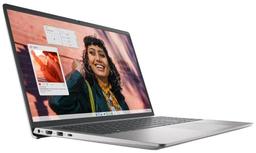 Refurbished Dell Inspiron 3530 Laptop 15.6" - Reebelo Nederland