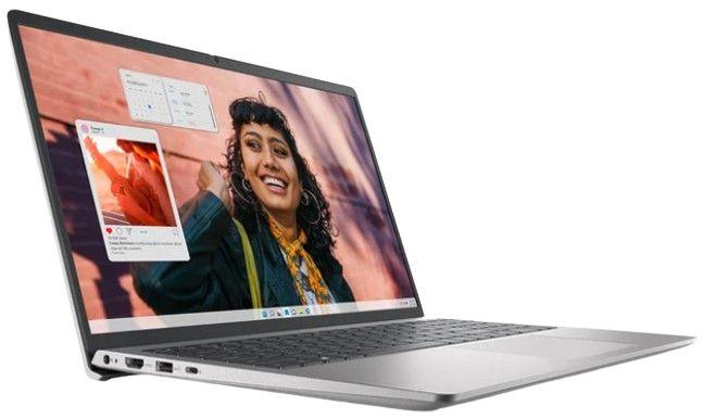 Refurbished Dell Inspiron 3530 Laptop 15.6" - Reebelo Nederland