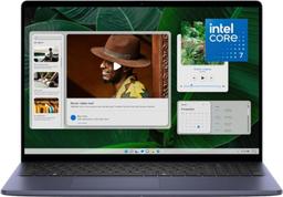 Refurbished Dell Inspiron 5640 Laptop 16" - Reebelo Nederland