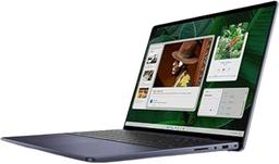Refurbished Dell Inspiron 5640 Laptop 16" - Reebelo Nederland