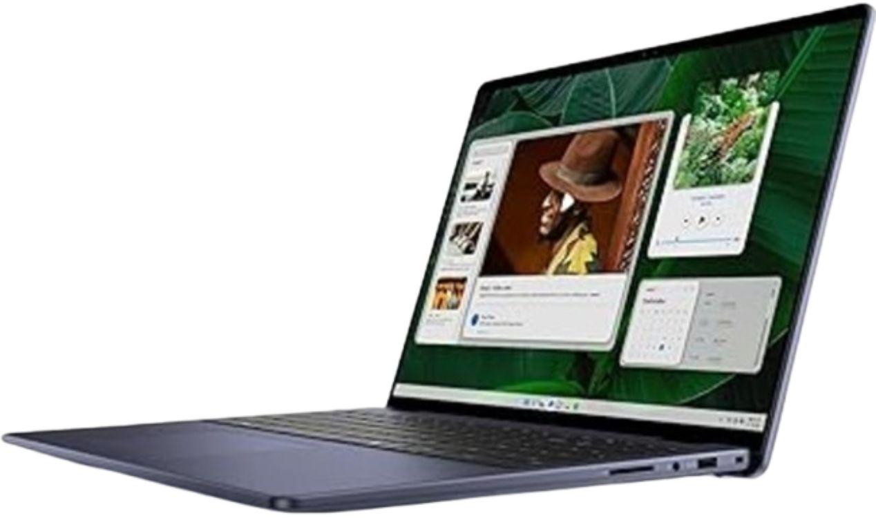 Refurbished Dell Inspiron 5640 Laptop 16" - Reebelo Nederland