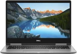 Refurbished Dell Inspiron 13 7373 2-in-1 Laptop 13.3" - Reebelo Nederland