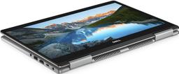 Refurbished Dell Inspiron 13 7373 2-in-1 Laptop 13.3" - Reebelo Nederland