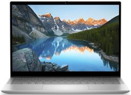 Refurbished Dell Inspiron 7430 2-in-1 Laptop 14" - Reebelo Nederland