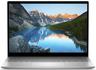 Dell Inspiron 7430 2-in-1 Laptop 14"