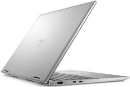 Refurbished Dell Inspiron 7430 2-in-1 Laptop 14" - Reebelo Nederland