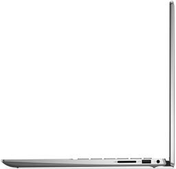 Refurbished Dell Inspiron 7430 2-in-1 Laptop 14" - Reebelo Nederland