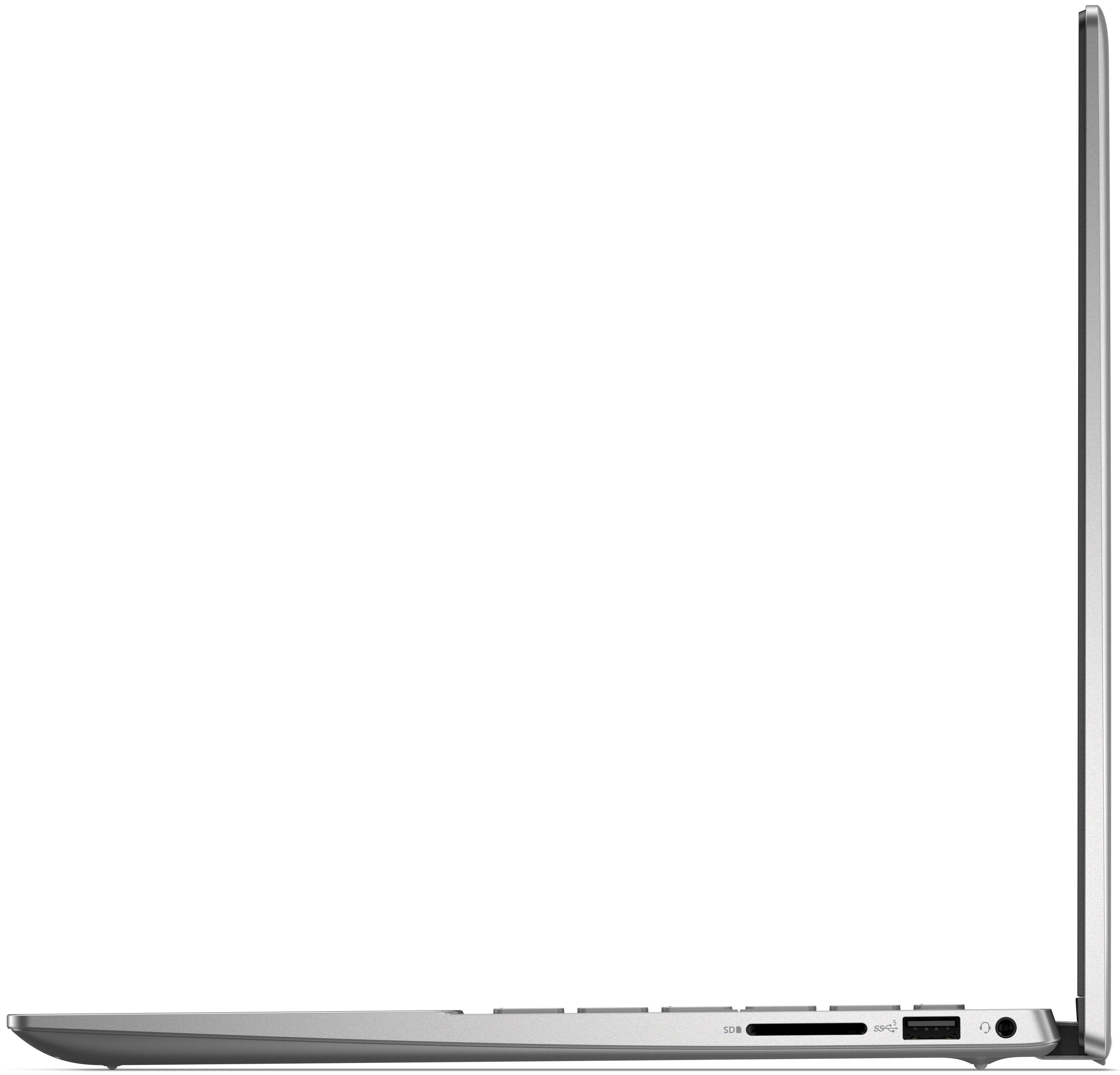 Refurbished Dell Inspiron 7430 2-in-1 Laptop 14" - Reebelo Nederland
