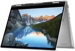 Refurbished Dell Inspiron 7430 2-in-1 Laptop 14" - Reebelo Nederland