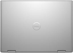 Refurbished Dell Inspiron 7430 2-in-1 Laptop 14" - Reebelo Nederland