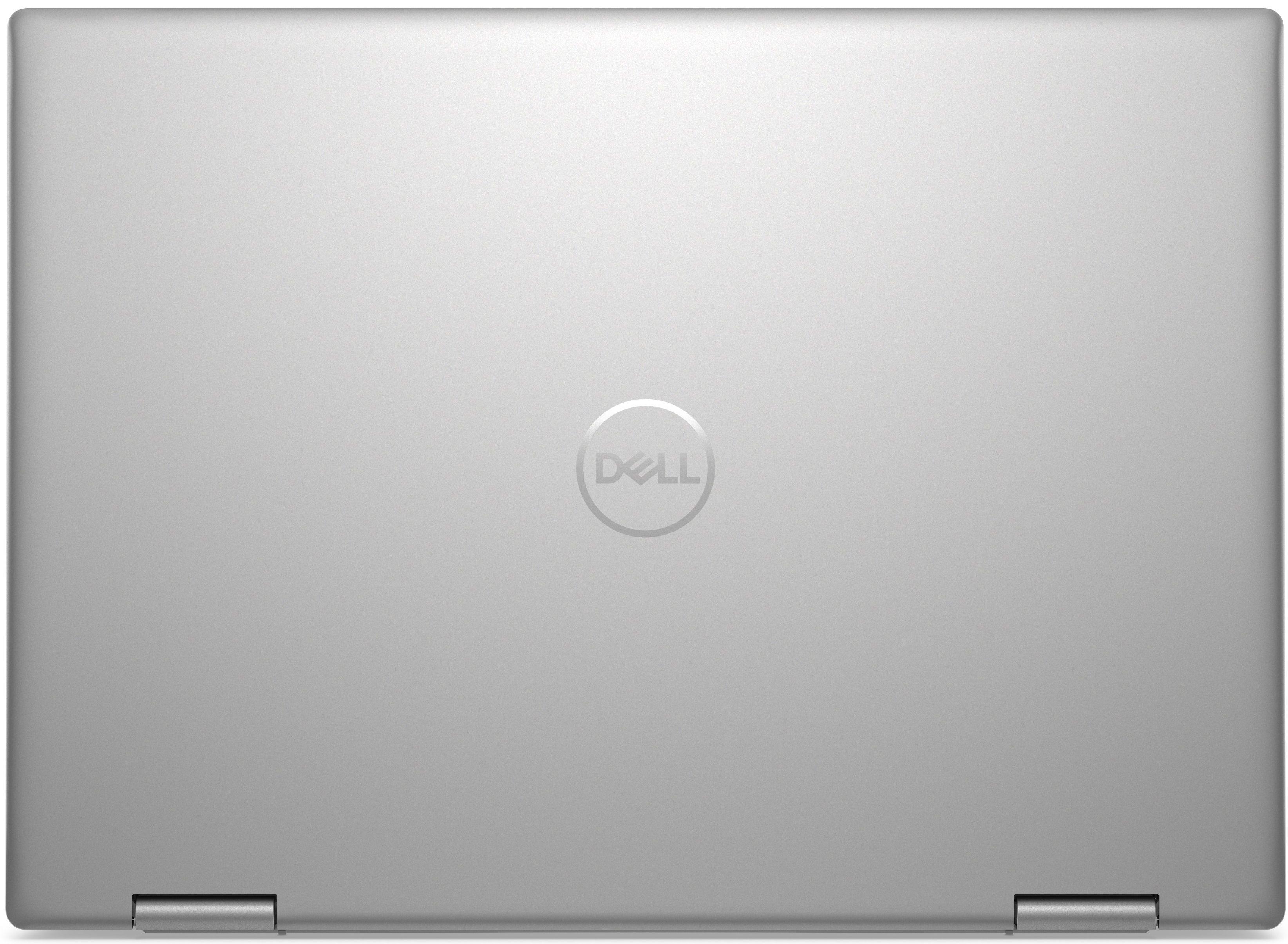 Refurbished Dell Inspiron 7430 2-in-1 Laptop 14" - Reebelo Nederland