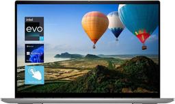 Refurbished Dell Inspiron 7620 2-in-1 Laptop 16" - Reebelo Nederland