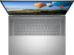 Refurbished Dell Inspiron 7620 2-in-1 Laptop 16" - Reebelo Nederland