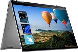 Refurbished Dell Inspiron 7620 2-in-1 Laptop 16" - Reebelo Nederland