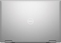 Refurbished Dell Inspiron 7620 2-in-1 Laptop 16" - Reebelo Nederland