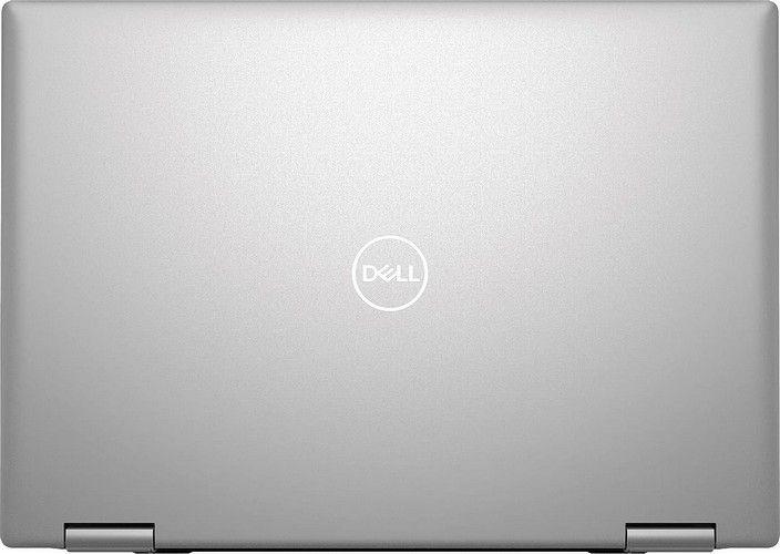 Refurbished Dell Inspiron 7620 2-in-1 Laptop 16" - Reebelo Nederland