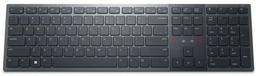 Refurbished Dell KB900 Premier Bluetooth Keyboard - Reebelo Nederland