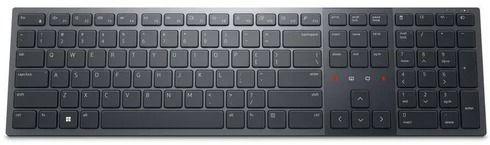 Refurbished Dell KB900 Premier Bluetooth Keyboard - Reebelo Nederland
