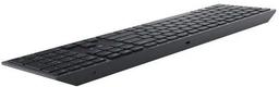Refurbished Dell KB900 Premier Bluetooth Keyboard - Reebelo Nederland
