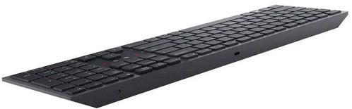Refurbished Dell KB900 Premier Bluetooth Keyboard - Reebelo Nederland