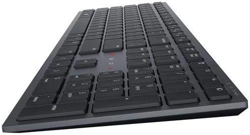 Refurbished Dell KB900 Premier Bluetooth Keyboard - Reebelo Nederland