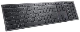 Refurbished Dell KB900 Premier Bluetooth Keyboard - Reebelo Nederland