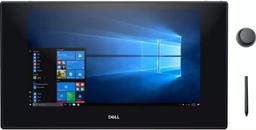 Refurbished Dell KV2718D Canvas Monitor 27" - Reebelo Nederland