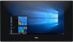 Refurbished Dell KV2718D Canvas Monitor 27" - Reebelo Nederland