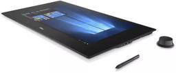 Refurbished Dell KV2718D Canvas Monitor 27" - Reebelo Nederland