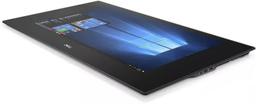 Refurbished Dell KV2718D Canvas Monitor 27" - Reebelo Nederland