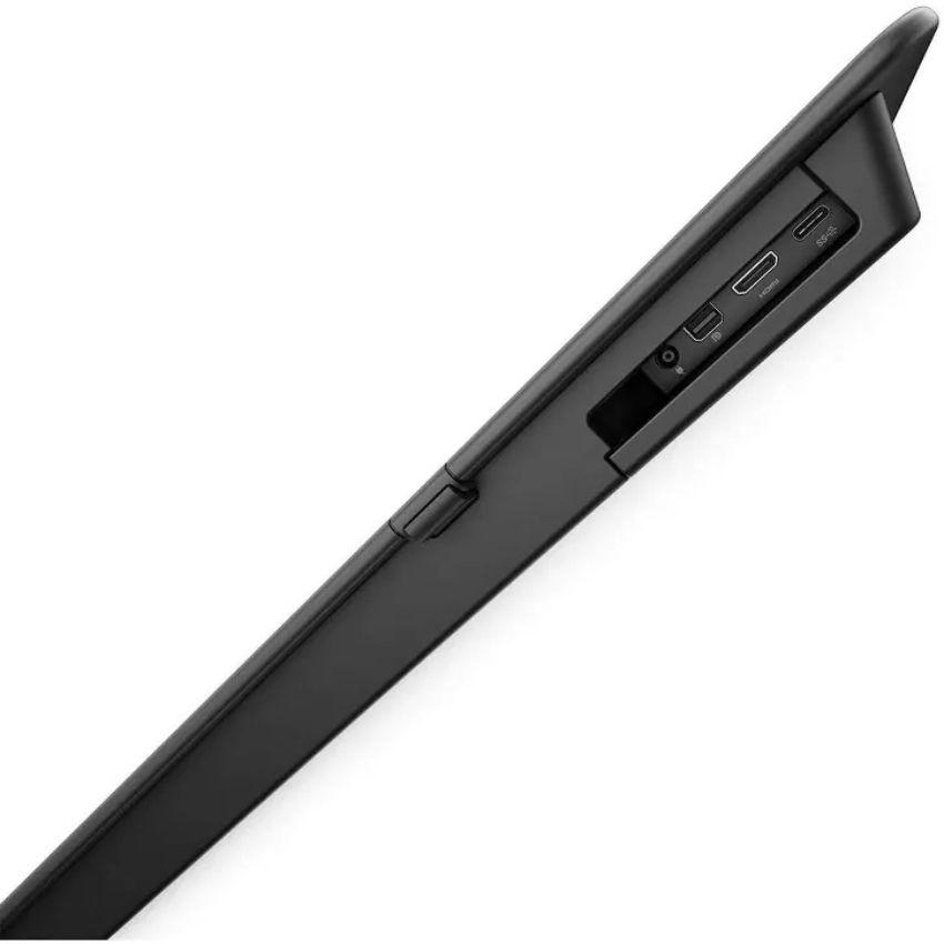 Refurbished Dell KV2718D Canvas Monitor 27" - Reebelo Nederland
