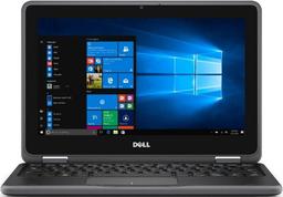 Refurbished Dell Latitude 11 3189 2-in-1 Laptop 11.6" - Reebelo Nederland