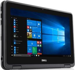 Refurbished Dell Latitude 11 3189 2-in-1 Laptop 11.6" - Reebelo Nederland