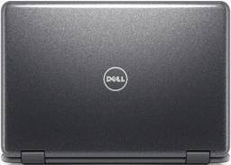 Refurbished Dell Latitude 11 3189 2-in-1 Laptop 11.6" - Reebelo Nederland
