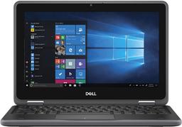 Refurbished Dell Latitude 11 3190 2-in-1 Laptop 11.6" - Reebelo Nederland