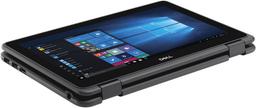Refurbished Dell Latitude 11 3190 2-in-1 Laptop 11.6" - Reebelo Nederland