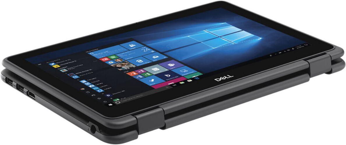 Refurbished Dell Latitude 11 3190 2-in-1 Laptop 11.6" - Reebelo Nederland