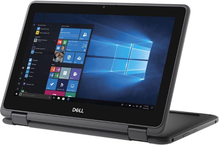 Refurbished Dell Latitude 11 3190 2-in-1 Laptop 11.6" - Reebelo Nederland