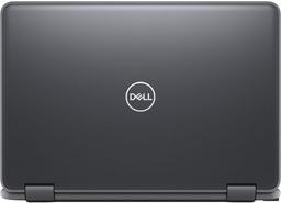 Refurbished Dell Latitude 11 3190 2-in-1 Laptop 11.6" - Reebelo Nederland
