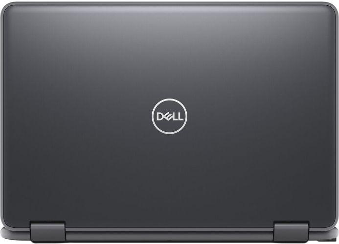 Refurbished Dell Latitude 11 3190 2-in-1 Laptop 11.6" - Reebelo Nederland