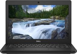 Refurbished Dell Latitude 12 5290 Laptop 12.5" - Reebelo Nederland