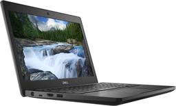 Refurbished Dell Latitude 12 5290 Laptop 12.5" - Reebelo Nederland